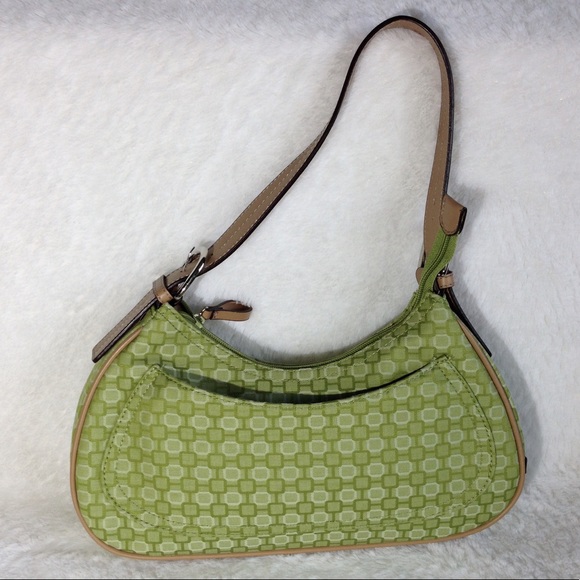 Nine West Handbags - NWOT Nine West Patterned Purse
